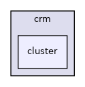 include/crm/cluster