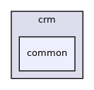include/crm/common