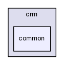 include/crm/common