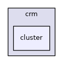 include/crm/cluster