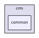 include/crm/common