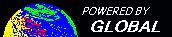 [Powered by GLOBAL-6.6.5.]